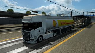 Image by ChuckyPeTyA