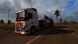 Image by marcel167