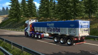 Image by pedrosghali