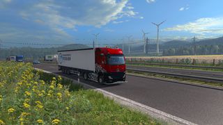 Image by Mercedes2002CZ