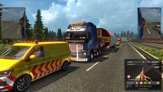 Image by PrinzMaikVonDD