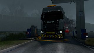 Image by GOD_Oskar