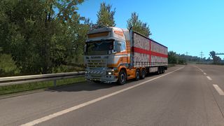 Image by magnus123110