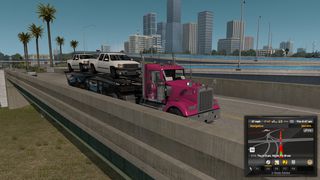 Image by Pomf666