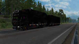 Image by GriffinDriver