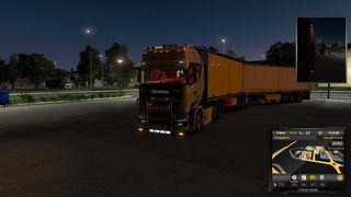 Image by SCANIAVABIS123