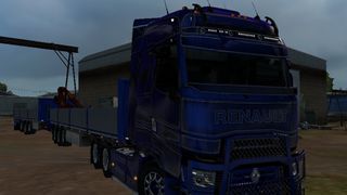 Image by daritonchaves