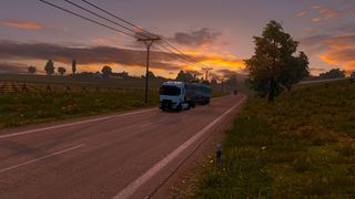 Image by AliEren