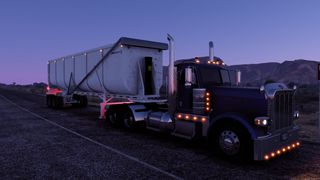 Image by Rustyhook96