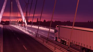 Image by Bearded_Bushman