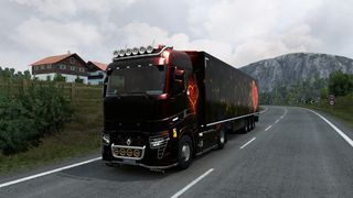 Image by urbanique75