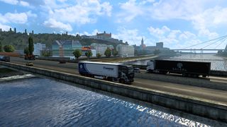 Image by roadracer94