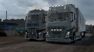 Image by ExaminerIan