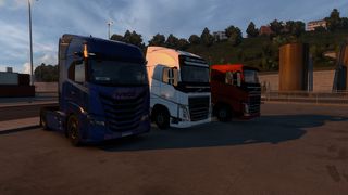 Image by NickGamer757