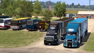 Image by ExaminerIan