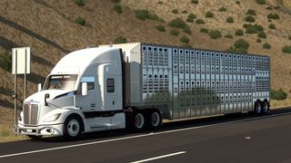 Image by Landerotrucking