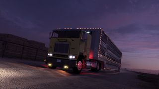 Image by MajorPhantom309