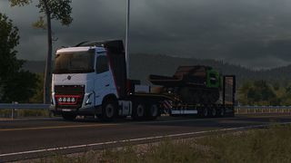 Image by zottelbike31