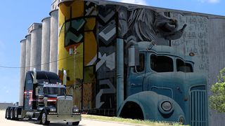 Image by HIPOKONDRIAK