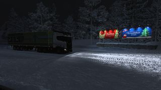 Image by Eternal_Crusader