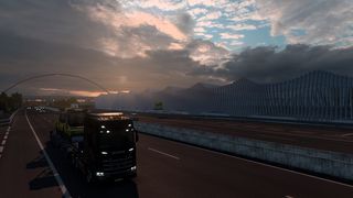 Image by DuttyDutchie