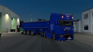 Image by STIAN963