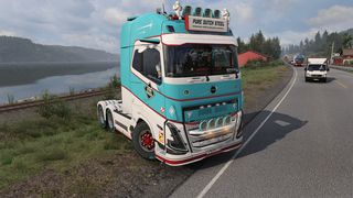Image by sento67