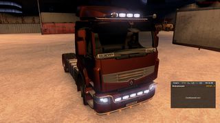 Image by diman5492