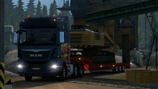 Image by Krzysiek242