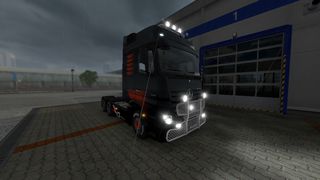 Image by DJRastiQ