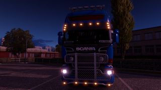 Image by Giortrjerio