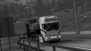 Image by scaniafan_19