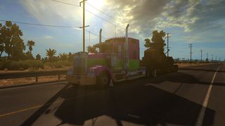 Image by Mave_Maverick