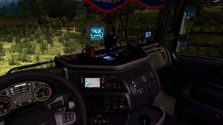 Image by pittbull812