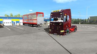 Image by Vollmilch94