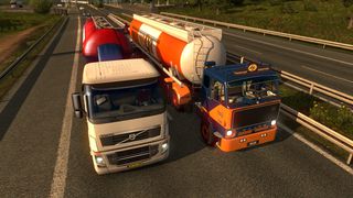 Image by Jacky_Marius