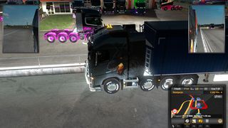 Image by EzioAuditore1