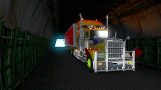 Image by Grzegorz_5703