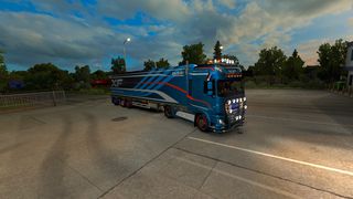 Image by vladimir00022