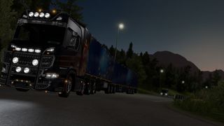 Image by mariorocha237