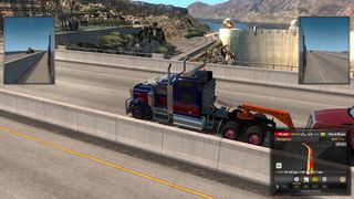 Image by Indy_Logistics