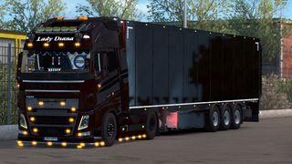 Image by JBM_TRANSEUROP