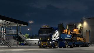 Image by olivierlainaud