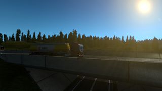 Image by JustSethDriving