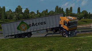 Image by Szymix98V2YT