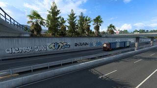 Image by LaMuerte22081