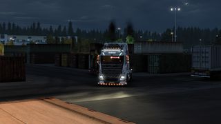 Image by StarLordNoR