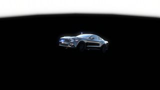 Image by tymon_kis