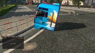 Image by Inssa_Nihon