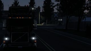Image by killerdog2829
